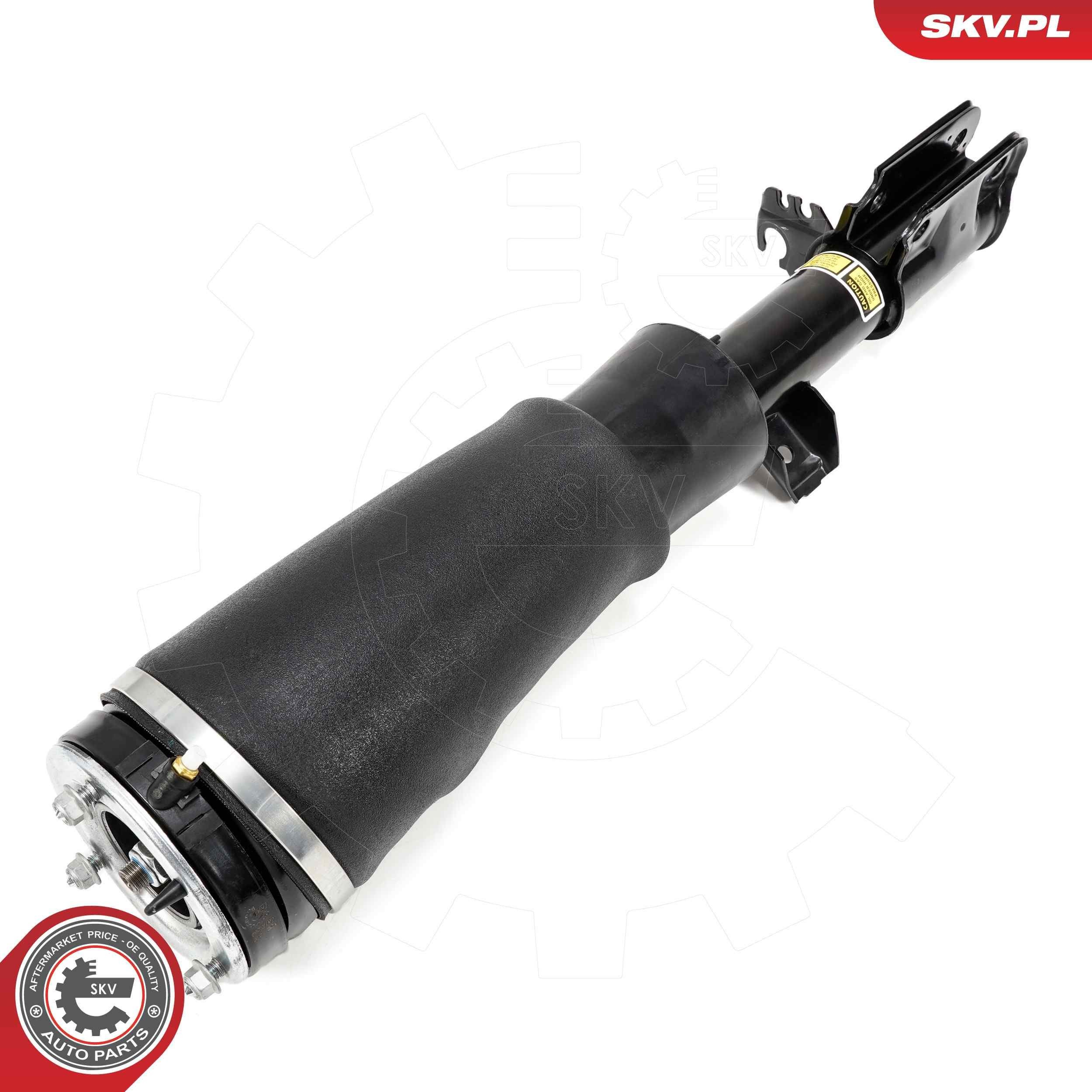 58SKV709 SKV